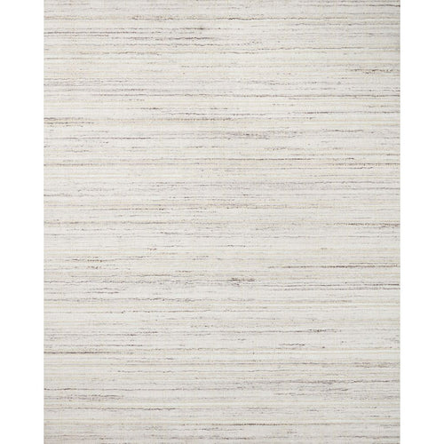 Primary vendor image of Loloi Jamie Transitional Ivory / Dove Area Rug (JEM-01)