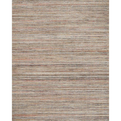 Primary vendor image of Loloi Jamie Transitional Natural / Multi Area Rug (JEM-01)
