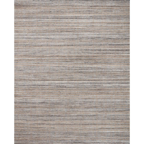 Primary vendor image of Loloi Jamie Transitional Natural / Slate Area Rug (JEM-01)