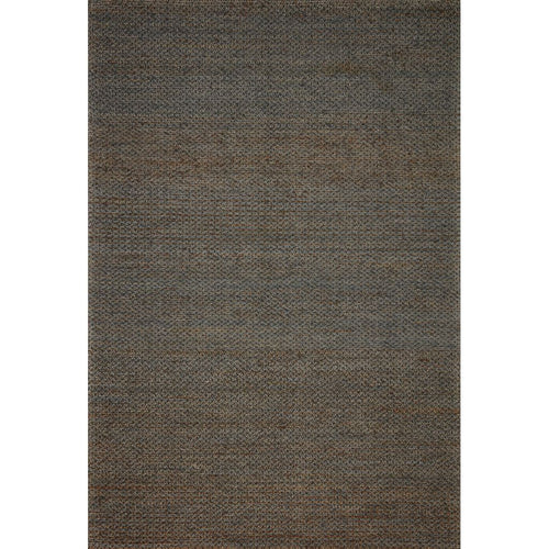 Primary vendor image of Loloi Lily (LIL-01) Contemporary Area Rug