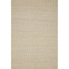 Primary vendor image of Loloi Lily (LIL-01) Contemporary Area Rug