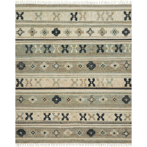 Primary vendor image of Loloi Owen (OW-01) Transitional Area Rug