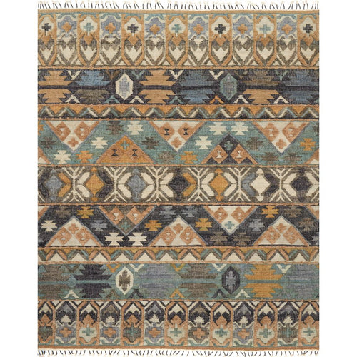 Primary vendor image of Loloi Owen (OW-02) Transitional Area Rug