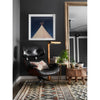 Primary vendor image of Loloi Owen (OW-03) Transitional Area Rug