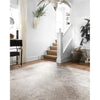 Primary vendor image of Loloi Sienne (SIE-01) Contemporary Area Rug