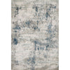 Primary vendor image of Loloi Sienne (SIE-02) Contemporary Area Rug