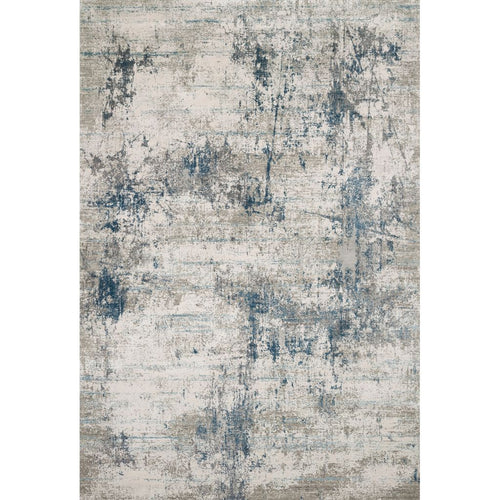 Primary vendor image of Loloi Sienne (SIE-02) Contemporary Area Rug
