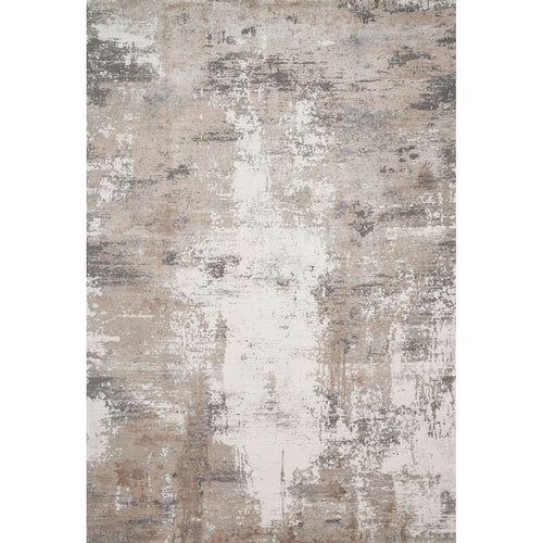 Primary vendor image of Loloi Sienne (SIE-03) Contemporary Area Rug