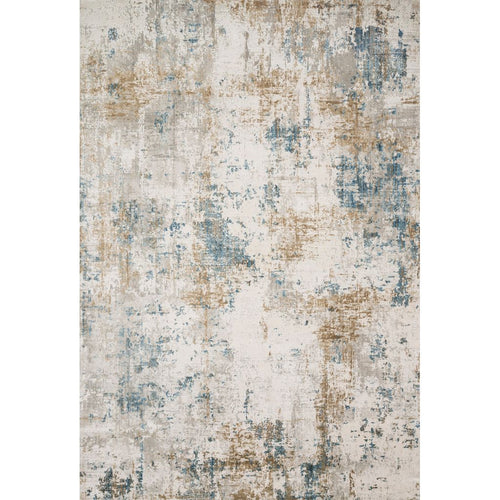 Primary vendor image of Loloi Sienne (SIE-04) Contemporary Area Rug
