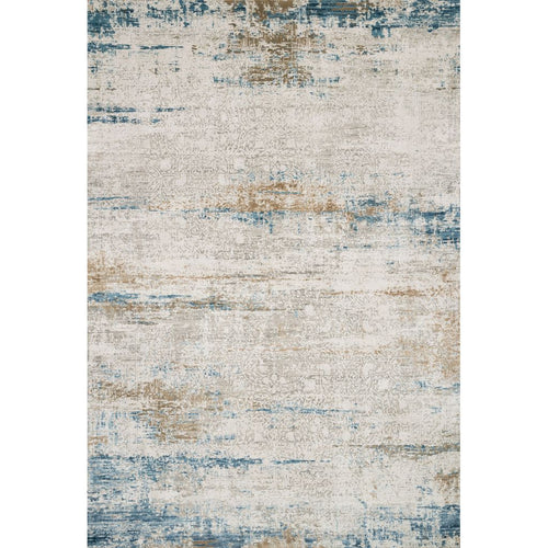 Primary vendor image of Loloi Sienne (SIE-05) Contemporary Area Rug