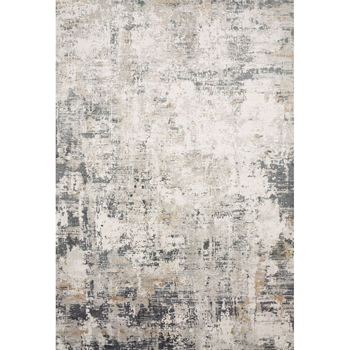Primary vendor image of Loloi Sienne (SIE-07) Contemporary Area Rug