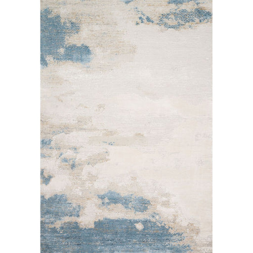 Primary vendor image of Loloi Sienne (SIE-08) Contemporary Area Rug
