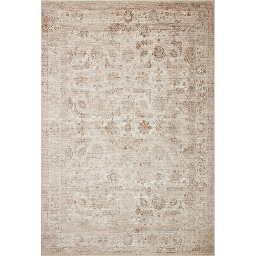 Primary vendor image of Loloi Sonnet (SNN-01) Traditional Area Rug