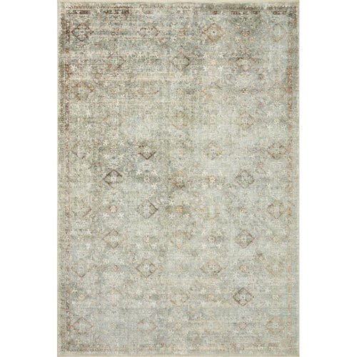 Primary vendor image of Loloi Sonnet (SNN-02) Traditional Area Rug