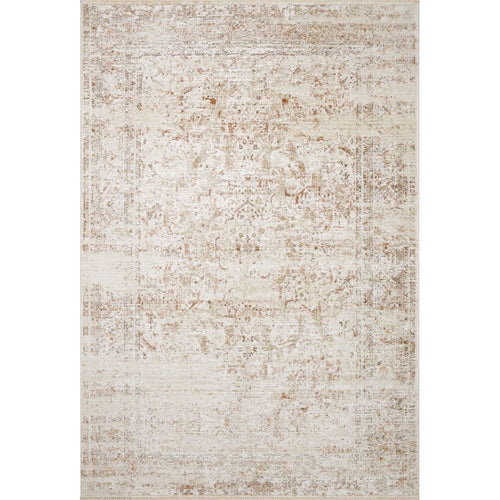 Primary vendor image of Loloi Sonnet (SNN-03) Traditional Area Rug