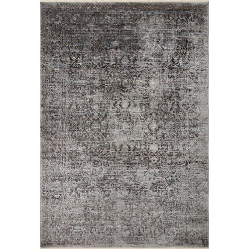 Primary vendor image of Loloi Sonnet (SNN-07) Traditional Area Rug