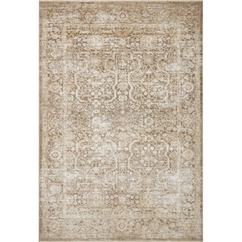 Primary vendor image of Loloi Sonnet (SNN-09) Traditional Area Rug