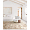Primary vendor image of Loloi Theia (THE-02) Traditional Area Rug