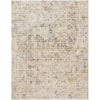 Primary vendor image of Loloi Theia (THE-04) Traditional Area Rug
