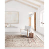 Primary vendor image of Loloi Theia (THE-05) Traditional Area Rug
