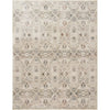 Primary vendor image of Loloi Theia (THE-06) Traditional Area Rug
