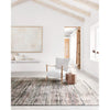 Primary vendor image of Loloi Theia (THE-08) Traditional Area Rug