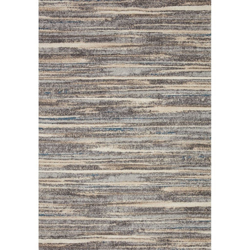 Primary vendor image of Loloi Theory (THY-01) Transitional Area Rug