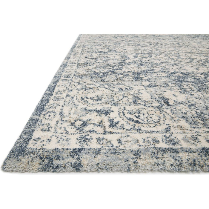 Loloi Theory (THY-02) Transitional Area Rug