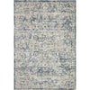 Primary vendor image of Loloi Theory (THY-02) Transitional Area Rug