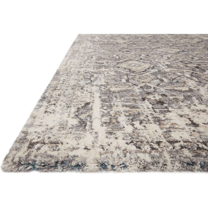 Loloi Theory (THY-03) Transitional Area Rug