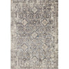 Primary vendor image of Loloi Theory (THY-03) Transitional Area Rug