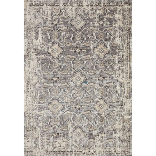 Primary vendor image of Loloi Theory (THY-03) Transitional Area Rug
