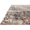 Loloi Theory (THY-04) Transitional Area Rug
