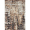 Primary vendor image of Loloi Theory (THY-04) Transitional Area Rug