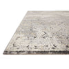 Loloi Theory (THY-05) Transitional Area Rug