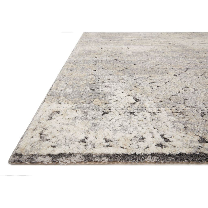Loloi Theory (THY-05) Transitional Area Rug