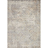 Primary vendor image of Loloi Theory (THY-05) Transitional Area Rug