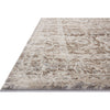 Loloi Theory (THY-06) Transitional Area Rug