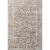Primary vendor image of Loloi Theory (THY-06) Transitional Area Rug