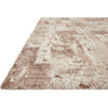 Loloi Theory (THY-07) Transitional Area Rug