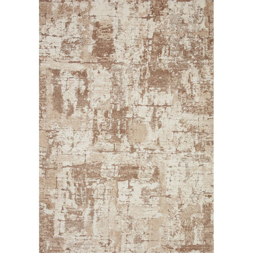 Primary vendor image of Loloi Theory (THY-07) Transitional Area Rug