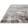 Loloi Theory (THY-08) Transitional Area Rug
