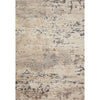Primary vendor image of Loloi Theory (THY-08) Transitional Area Rug