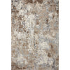 Primary vendor image of Loloi Theory (THY-09) Transitional Area Rug