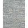 Primary vendor image of Loloi Vaughn (VG-01) Transitional Area Rug