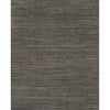 Primary vendor image of Loloi Vaughn (VG-01) Transitional Area Rug