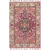 Primary vendor image of Loloi Zharah (ZR-05) Transitional Area Rug