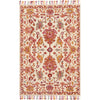 Loloi Zharah (ZR-06) Transitional Area Rug