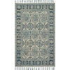Primary vendor image of Loloi Zharah (ZR-09) Transitional Area Rug