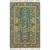Primary vendor image of Loloi Zharah (ZR-12) Transitional Area Rug